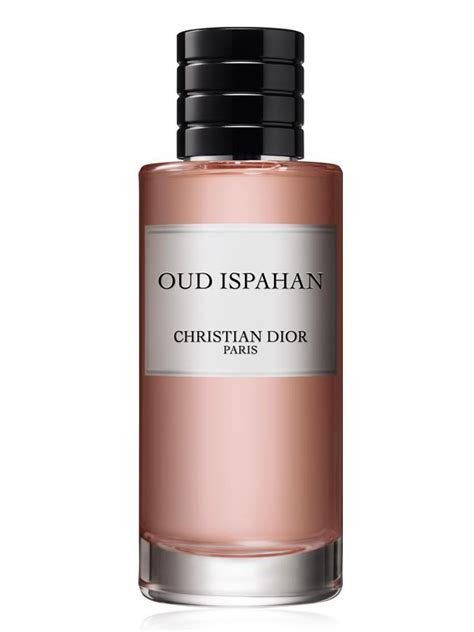 oud ispahan by dior|oud ispahan christian Dior sample.